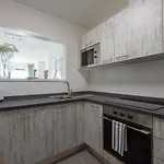 Apartment Homeforguest Flat With Large Terrace In Modern Residential Complex With Swimming Pool Caleta De Fuste
