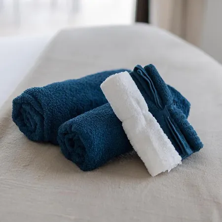 Homeforguest Flat With Large Terrace In Modern Residential Complex With Swimming Pool Apartamento