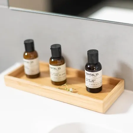 Διαμέρισμα Homeforguest Flat With Large Terrace In Modern Residential Complex With Swimming Pool *