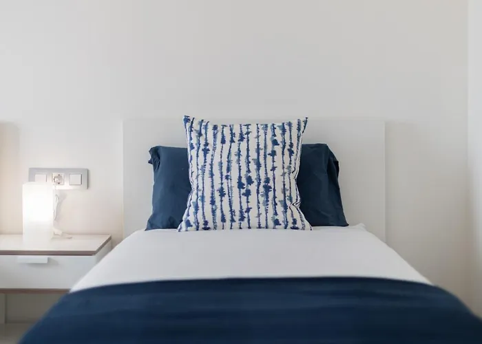 Homeforguest Flat With Large Terrace In Modern Residential Complex With Swimming Pool Apartment *