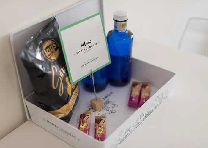 Homeforguest Flat With Large Terrace In Modern Residential Complex With Swimming Pool *