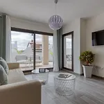 Homeforguest Flat With Large Terrace In Modern Residential Complex With Swimming Pool * Caleta De Fuste