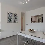 Homeforguest Flat With Large Terrace In Modern Residential Complex With Swimming Pool * Caleta De Fuste
